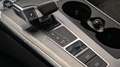 Audi A6 55 TFSIe quattro S-Line S-Tronic *Virtual-Cockpit* Schwarz - thumbnail 23