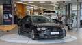 Audi A6 55 TFSIe quattro S-Line S-Tronic *Virtual-Cockpit* Schwarz - thumbnail 3