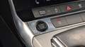 Audi A6 55 TFSIe quattro S-Line S-Tronic *Virtual-Cockpit* Schwarz - thumbnail 22