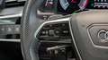 Audi A6 55 TFSIe quattro S-Line S-Tronic *Virtual-Cockpit* Schwarz - thumbnail 21