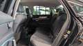 Audi A6 55 TFSIe quattro S-Line S-Tronic *Virtual-Cockpit* Schwarz - thumbnail 24