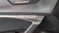 Audi A6 55 TFSIe quattro S-Line S-Tronic *Virtual-Cockpit* Schwarz - thumbnail 20