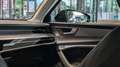 Audi A6 55 TFSIe quattro S-Line S-Tronic *Virtual-Cockpit* Schwarz - thumbnail 18