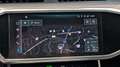 Audi A6 55 TFSIe quattro S-Line S-Tronic *Virtual-Cockpit* Schwarz - thumbnail 14