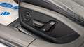 Audi A6 55 TFSIe quattro S-Line S-Tronic *Virtual-Cockpit* Schwarz - thumbnail 19