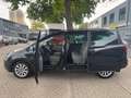 SEAT Alhambra 2.0 TDI Style 7personen Zwart - thumbnail 8