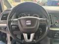 SEAT Alhambra 2.0 TDI Style 7personen Zwart - thumbnail 12