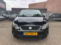 SEAT Alhambra 2.0 TDI Style 7personen Zwart - thumbnail 2