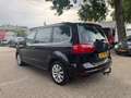 SEAT Alhambra 2.0 TDI Style 7personen Zwart - thumbnail 6