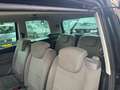 SEAT Alhambra 2.0 TDI Style 7personen Zwart - thumbnail 15