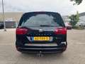 SEAT Alhambra 2.0 TDI Style 7personen Zwart - thumbnail 5