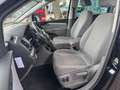 SEAT Alhambra 2.0 TDI Style 7personen Zwart - thumbnail 10