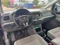 SEAT Alhambra 2.0 TDI Style 7personen Zwart - thumbnail 13