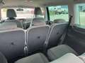 SEAT Alhambra 2.0 TDI Style 7personen Zwart - thumbnail 16