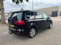 SEAT Alhambra 2.0 TDI Style 7personen Zwart - thumbnail 4