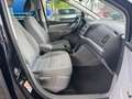SEAT Alhambra 2.0 TDI Style 7personen Zwart - thumbnail 17