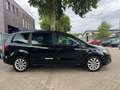 SEAT Alhambra 2.0 TDI Style 7personen Zwart - thumbnail 3