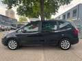 SEAT Alhambra 2.0 TDI Style 7personen Zwart - thumbnail 7