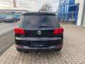 Volkswagen Tiguan Trend Negro - thumbnail 6