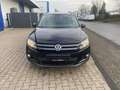 Volkswagen Tiguan Trend Negro - thumbnail 1
