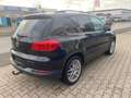 Volkswagen Tiguan Trend Negro - thumbnail 4
