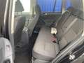 Volkswagen Tiguan Trend Negro - thumbnail 12