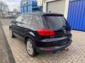 Volkswagen Tiguan Trend Negro - thumbnail 5
