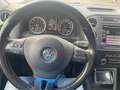 Volkswagen Tiguan Trend Negro - thumbnail 10