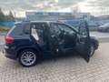 Volkswagen Tiguan Trend Negro - thumbnail 14