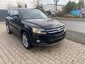 Volkswagen Tiguan Trend Negro - thumbnail 16