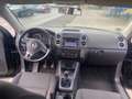 Volkswagen Tiguan Trend Negro - thumbnail 8