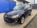 Volkswagen Tiguan Trend Negro - thumbnail 3
