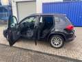 Volkswagen Tiguan Trend Negro - thumbnail 15