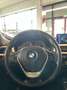 BMW 320 3-serie Gran Turismo 320i Executive | Automaat | H Gris - thumbnail 10