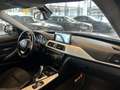 BMW 320 3-serie Gran Turismo 320i Executive | Automaat | H Gris - thumbnail 2