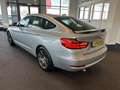 BMW 320 3-serie Gran Turismo 320i Executive | Automaat | H Gris - thumbnail 6
