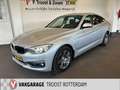 BMW 320 3-serie Gran Turismo 320i Executive | Automaat | H Gris - thumbnail 1