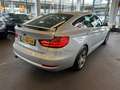 BMW 320 3-serie Gran Turismo 320i Executive | Automaat | H Gris - thumbnail 8