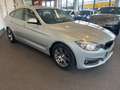 BMW 320 3-serie Gran Turismo 320i Executive | Automaat | H Gris - thumbnail 9