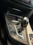 BMW 320 3-serie Gran Turismo 320i Executive | Automaat | H Gris - thumbnail 20