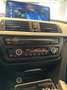 BMW 320 3-serie Gran Turismo 320i Executive | Automaat | H Gris - thumbnail 19