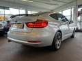BMW 320 3-serie Gran Turismo 320i Executive | Automaat | H Gris - thumbnail 24