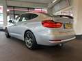 BMW 320 3-serie Gran Turismo 320i Executive | Automaat | H Gris - thumbnail 22