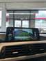 BMW 320 3-serie Gran Turismo 320i Executive | Automaat | H Gris - thumbnail 14