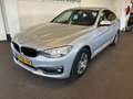 BMW 320 3-serie Gran Turismo 320i Executive | Automaat | H Gris - thumbnail 5