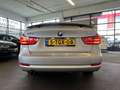 BMW 320 3-serie Gran Turismo 320i Executive | Automaat | H Gris - thumbnail 23