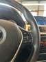 BMW 320 3-serie Gran Turismo 320i Executive | Automaat | H Gris - thumbnail 12