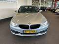 BMW 320 3-serie Gran Turismo 320i Executive | Automaat | H Gris - thumbnail 4