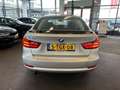 BMW 320 3-serie Gran Turismo 320i Executive | Automaat | H Gris - thumbnail 7