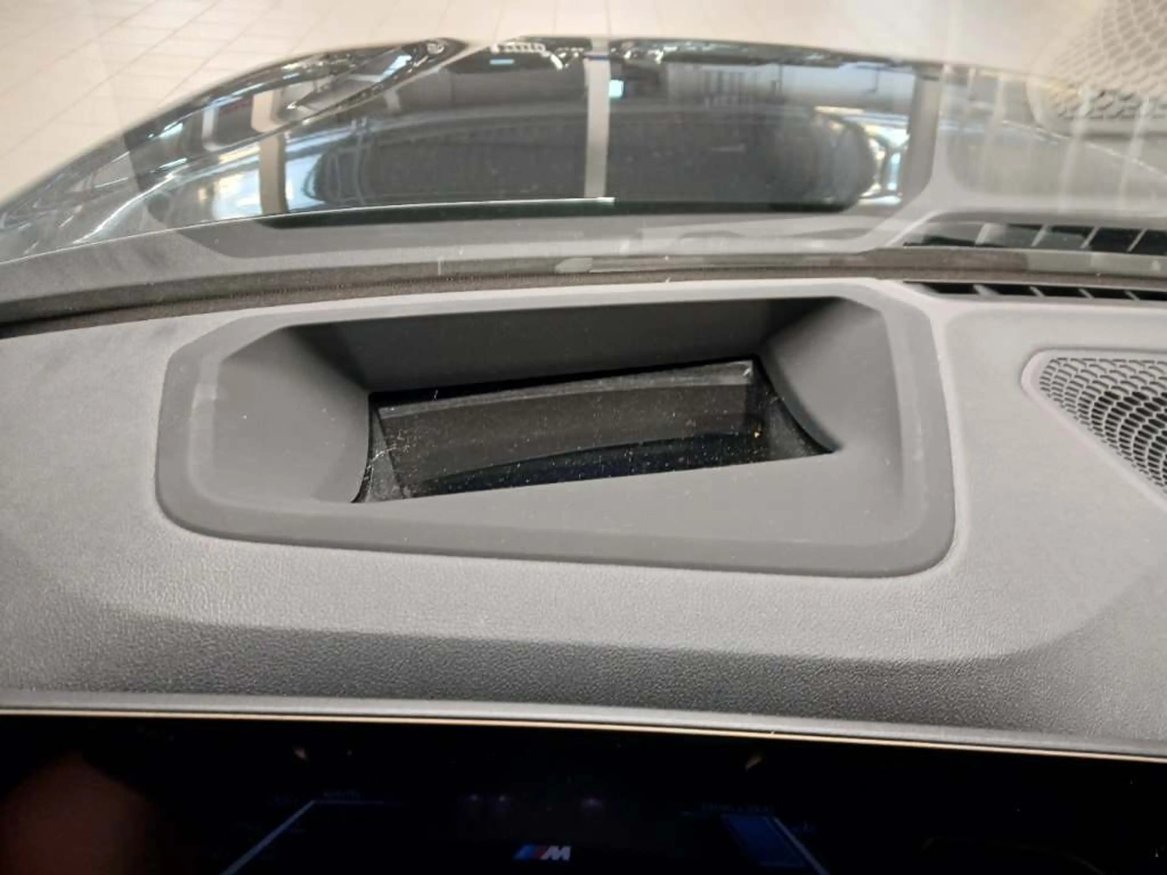 BMW 420 d xDrive Gran Coupe M Sport PRO MEMORY/GLASDCH — photo 11